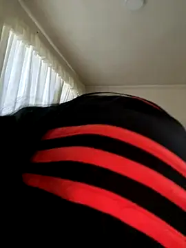 eva sexx69 online show from October 24, 12:01 pm