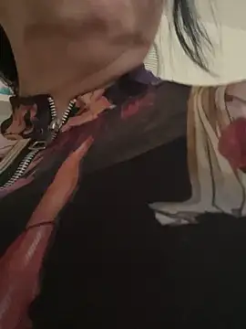 eva sexx69 online show from October 28, 12:09 pm