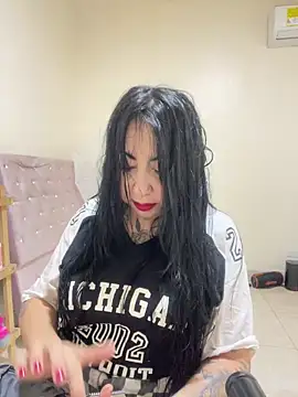 eva sexx69 online show from November 12, 12:16 pm