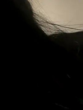 eva sexx69 online show from December 15, 12:09 pm