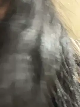 eva sexx69 online show from January 10, 11:56 am