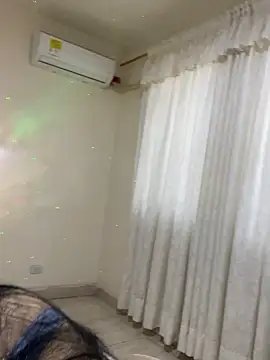 eva sexx69 online show from February 11, 12:32 pm