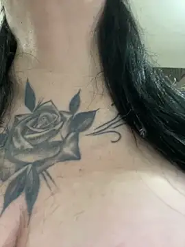 eva sexx69 online show from March 7, 12:35 pm