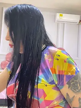 eva sexx69 online show from March 15, 1:28 pm