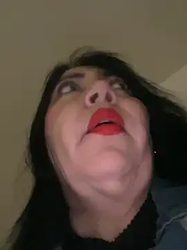 eva sexx69 online show from April 17, 12:08 pm