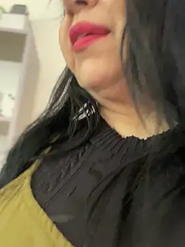 Snapshot of eva_sexx69 chatting on June 3, 12:08 pm eva sexx69 online show from June 3, 12:08 pm