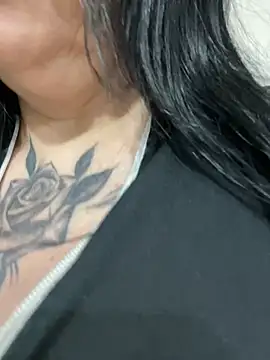Snapshot of eva_sexx69 chatting on July 16, 12:00 pm eva sexx69 online show from July 16, 12:00 pm