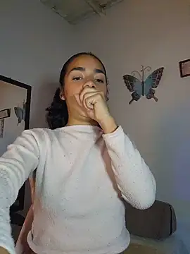 lali2gab online show from May 13, 2:09 am