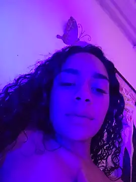 lali2gab online show from May 15, 11:12 pm