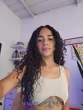 lali2gab online show from May 17, 7:54 pm
