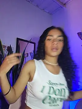 lali2gab online show from May 28, 12:52 am