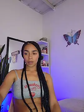 lali2gab online show from June 7, 10:13 pm