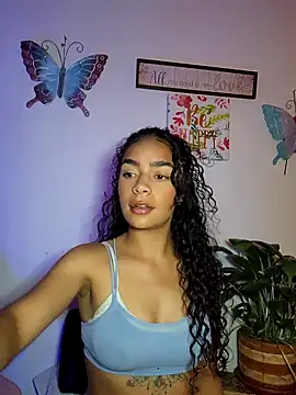 lali2gab online show from June 25, 11:42 pm