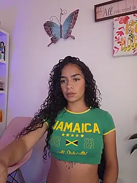 lali2gab online show from June 26, 10:47 pm
