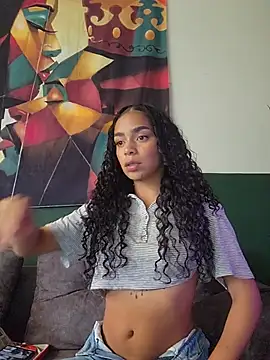 lali2gab online show from August 1, 8:52 pm