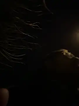 Snapshot of tipico0799 chatting on March 1, 1:43 am tipico0799 online show from March 1, 1:43 am