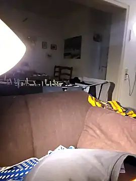 Snapshot of tipico0799 chatting on February 23, 1:14 am tipico0799 online show from February 23, 1:14 am