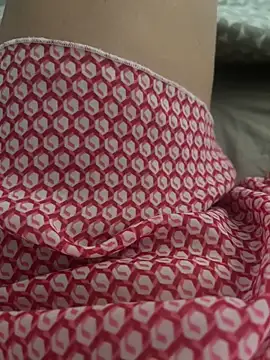 Snapshot of luna_14 chatting on September 11, 8:14 am luna 14 online show from September 11, 8:14 am