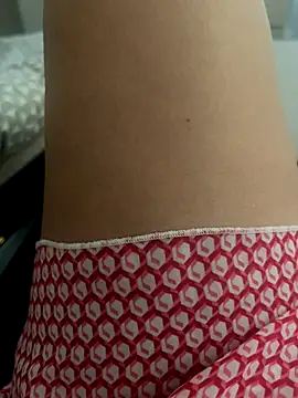 Snapshot of luna_14 chatting on September 13, 9:20 am luna 14 online show from September 13, 9:20 am