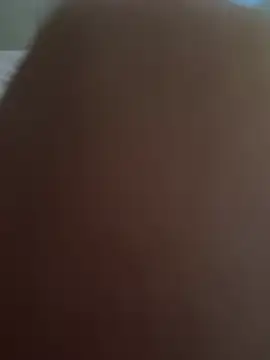 Snapshot of luna_14 chatting on July 6, 7:49 am luna 14 online show from July 6, 7:49 am