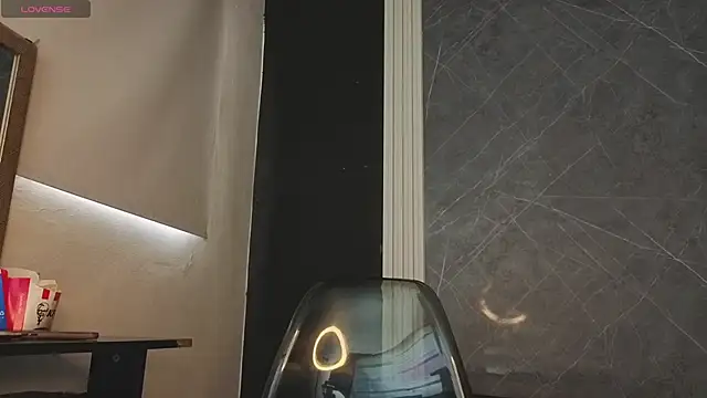 YummyDuooo online show from October 11, 5:22 pm