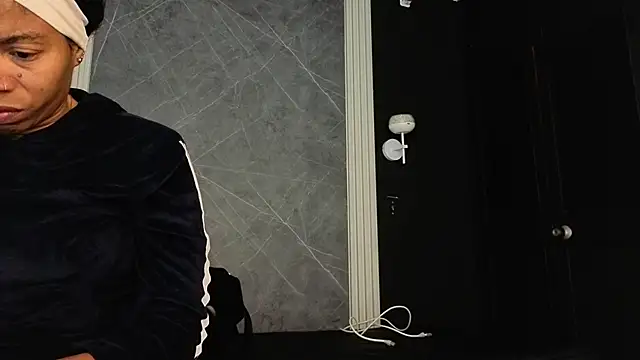 YummyDuooo online show from November 22, 11:53 am