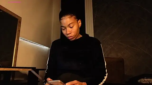 YummyDuooo online show from November 29, 11:57 am