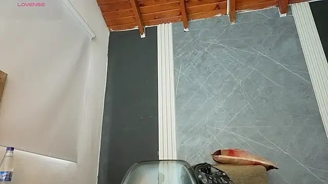 YummyDuooo online show from January 15, 4:55 pm