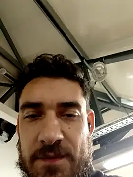 Piroca meladinha online show from December 16, 5:34 am