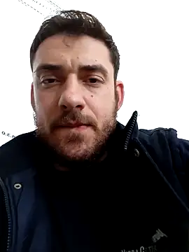 Snapshot of Piroca_meladinha chatting on April 1, 11:11 am Piroca meladinha online show from April 1, 11:11 am