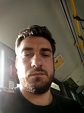 Piroca meladinha online show from July 14, 7:46 am