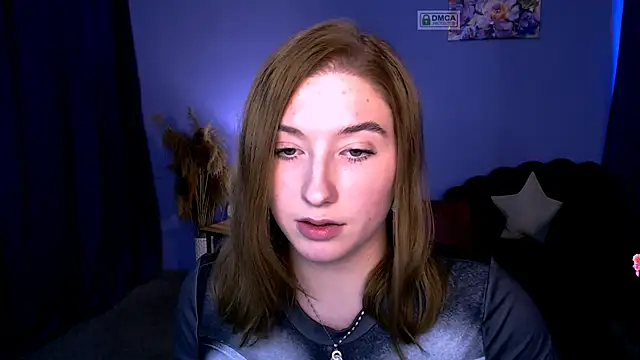 daisy candy online show from December 24, 11:22 pm