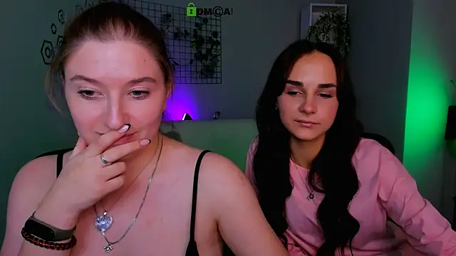 daisy candy online show from September 27, 7:41 pm