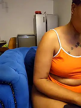 Drippincaty online show from March 10, 4:45 pm