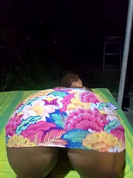 Drippincaty online show from March 20, 5:40 pm