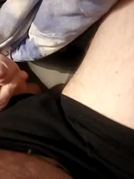 Snapshot of pipek11199 chatting on September 13, 9:25 pm pipek11199 online show from September 13, 9:25 pm