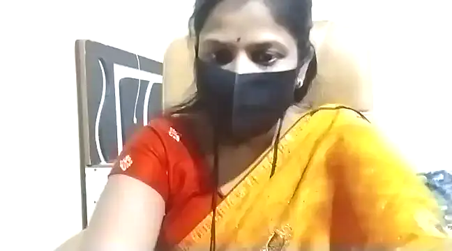 Mumbaistar online show from January 3, 7:49 am