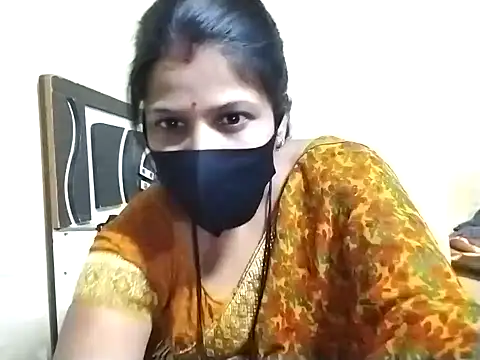 Snapshot of Mumbaistar chatting on January 13, 4:08 pm Mumbaistar online show from January 13, 4:08 pm