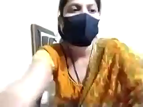 Snapshot of Mumbaistar chatting on January 13, 7:10 pm Mumbaistar online show from January 13, 7:10 pm