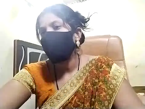 Mumbaistar online show from January 17, 8:34 am