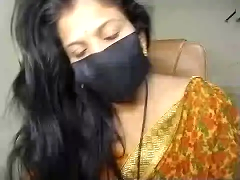 Mumbaistar online show from January 21, 4:48 pm