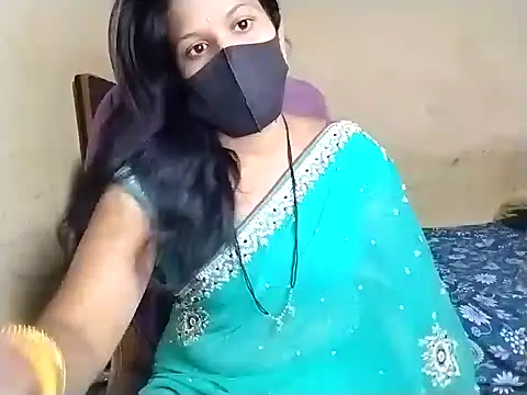 Snapshot of Mumbaistar chatting on January 27, 4:22 pm Mumbaistar online show from January 27, 4:22 pm