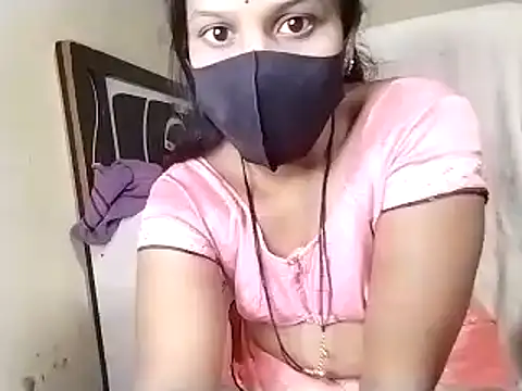 Snapshot of Mumbaistar chatting on February 5, 5:30 am Mumbaistar online show from February 5, 5:30 am