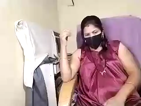 Snapshot of Mumbaistar chatting on February 6, 7:45 am Mumbaistar online show from February 6, 7:45 am