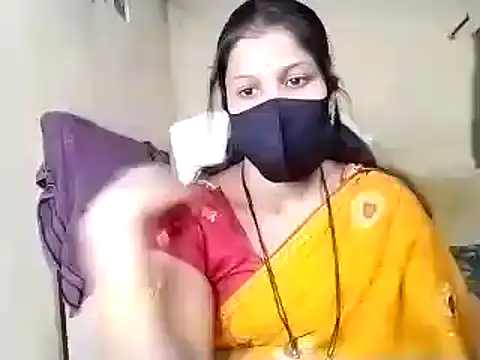 Snapshot of Mumbaistar chatting on February 11, 8:15 am Mumbaistar online show from February 11, 8:15 am