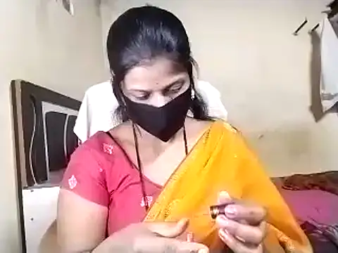 Mumbaistar online show from February 12, 5:05 am