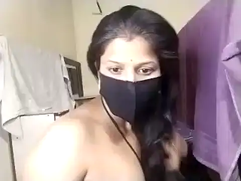 Snapshot of Mumbaistar chatting on February 14, 9:34 am Mumbaistar online show from February 14, 9:34 am