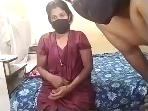 Mumbaistar online show from February 14, 5:14 pm