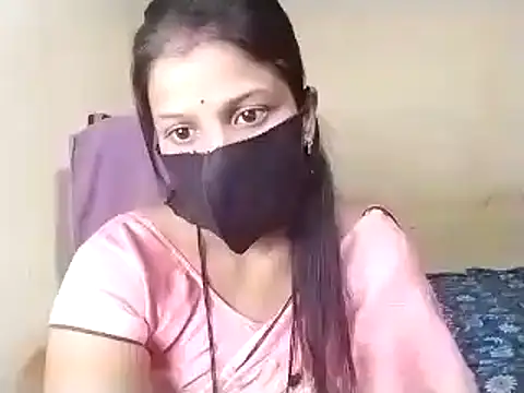 Mumbaistar online show from February 17, 5:04 am