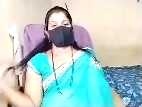 Snapshot of Mumbaistar chatting on February 17, 4:04 pm Mumbaistar online show from February 17, 4:04 pm